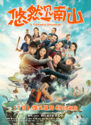 龙武职业解析：选择适合你的角色